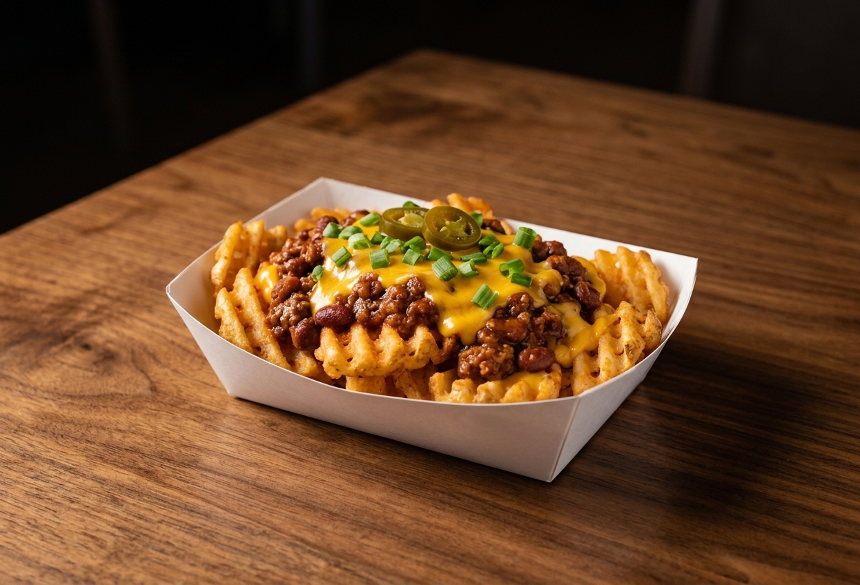 Carl's Jr. CDMX: la parrilla char-grilled que la ciudad pide cuando el día no negocia - imagen 3