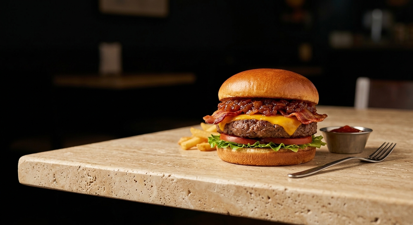 Buffalo Wild Wings Country: el Sports Pack que Arroyo Seco pide cuando hay partido y no hay excusas - imagen 3