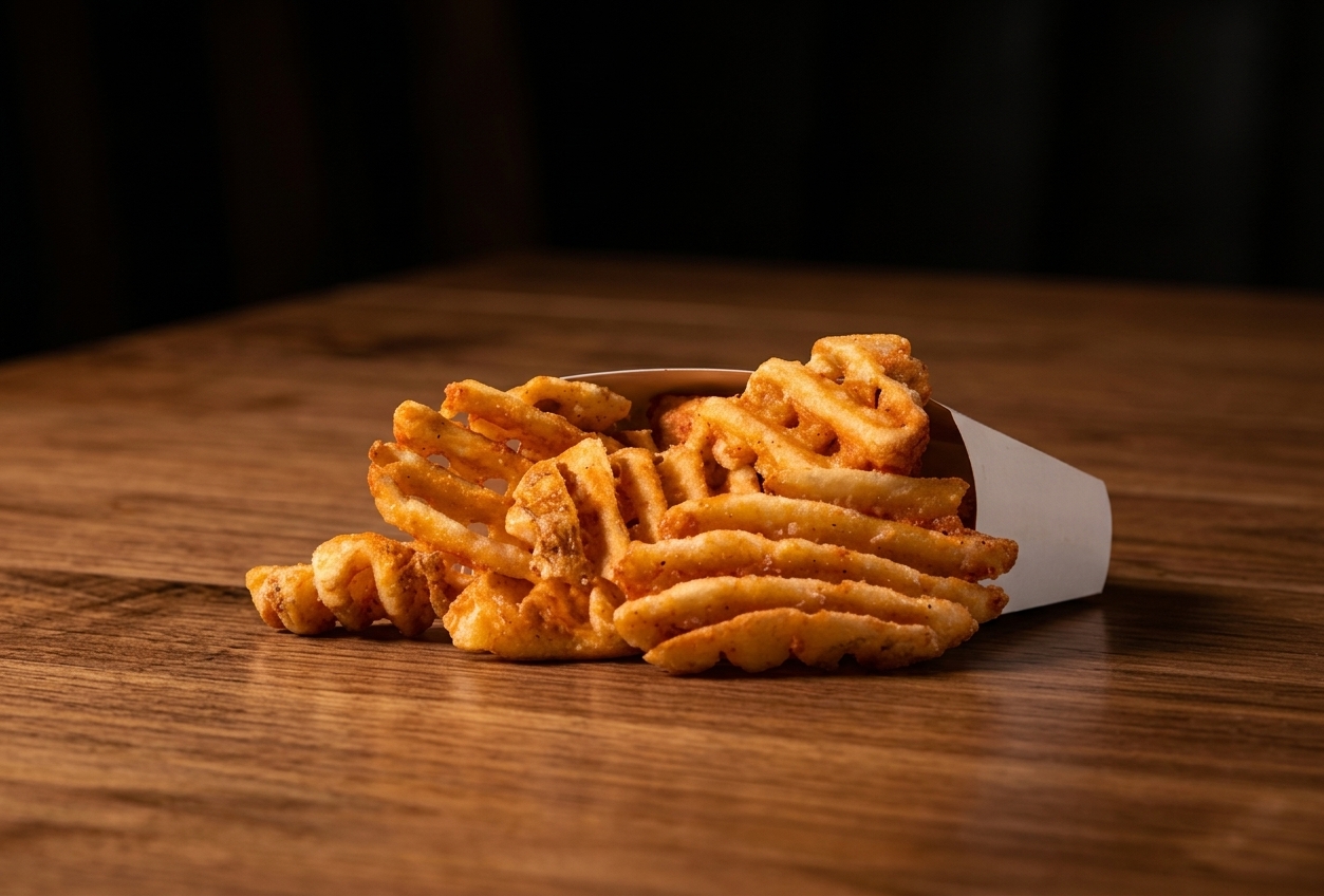 Carl's Jr. Polanco V Sección: la parrilla char-grilled que Chapultepec Morales pide cuando el día no da tregua - imagen 3
