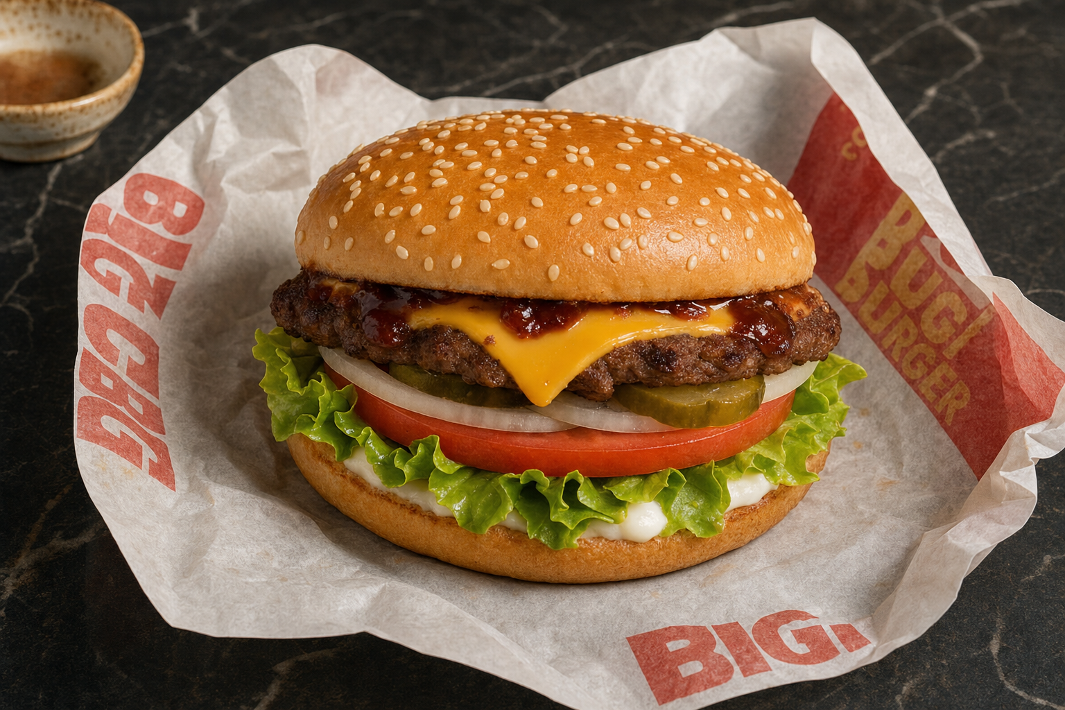 Carl's Jr. Providencia: la parrilla char-grilled que Punto Sao Paulo pide cuando el día aprieta - imagen 2