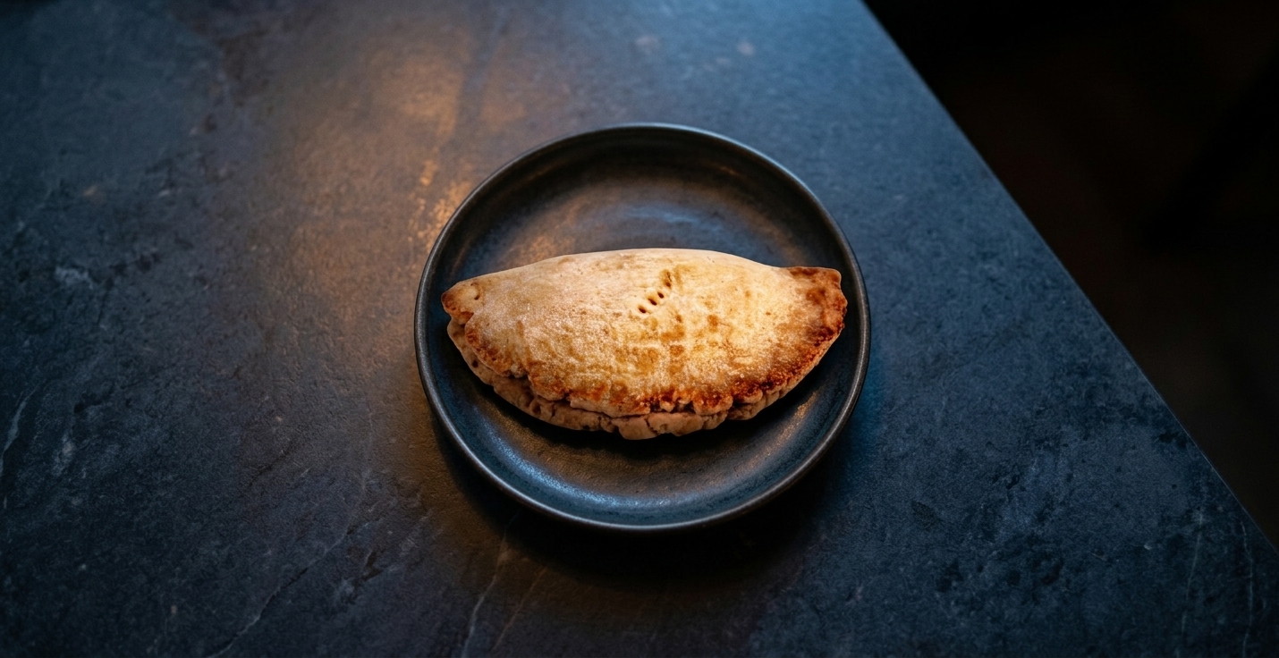 Pastelería Lety: el sabor de 38 años que Cumbres sigue pidiendo con todo - imagen 2