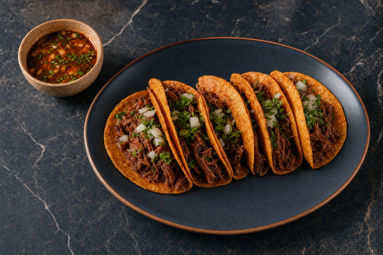 Gorditas Doña Tota Cumbres: el antojo norteño que la zona residencial de Monterrey tiene desde siempre - imagen 2
