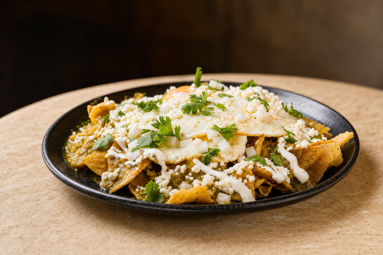 Gorditas Doña Tota Cumbres: el antojo norteño que la zona residencial de Monterrey tiene desde siempre - imagen 3