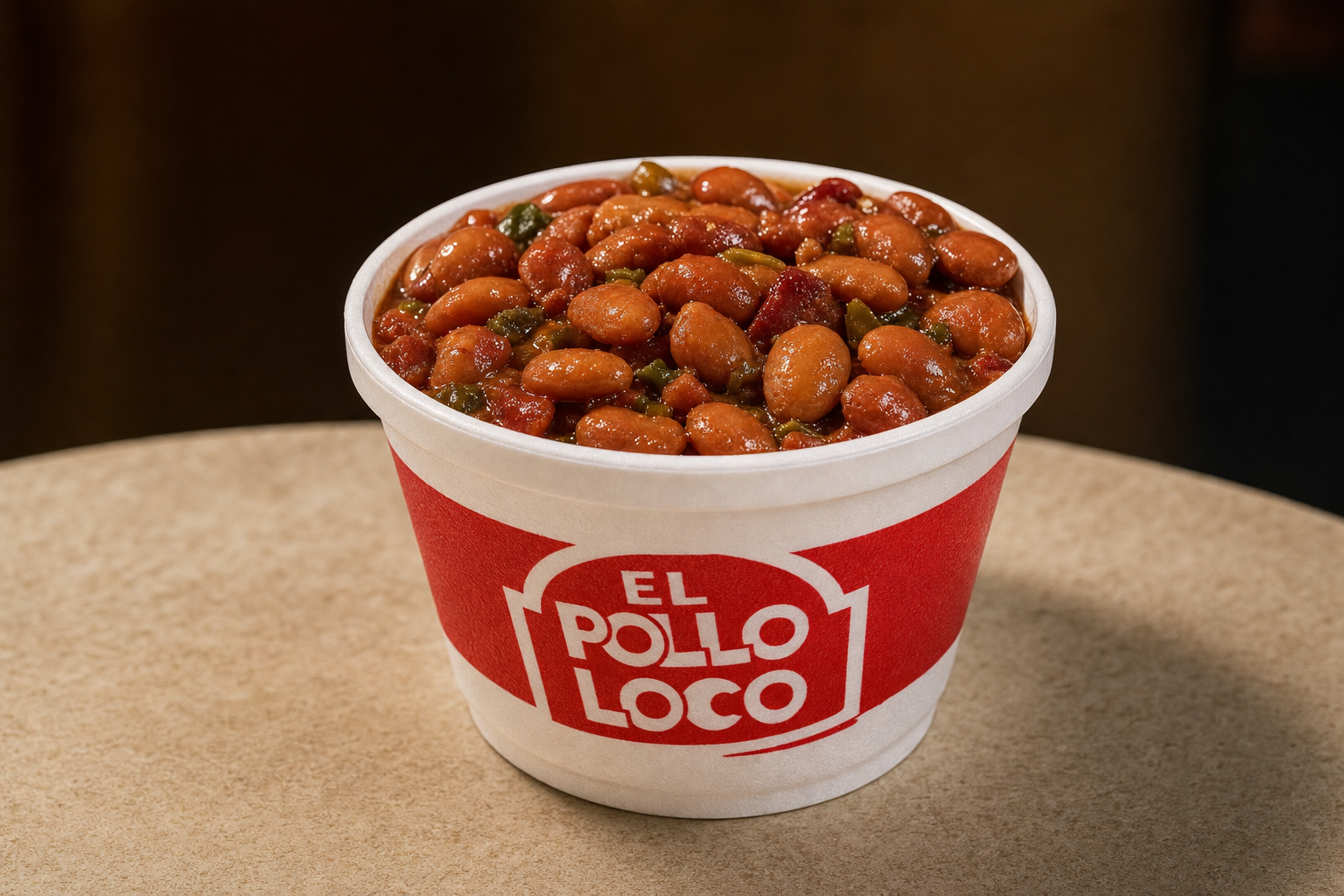 El Pollo Loco Mederos: el marinado a la leña que Garza Sada pide cuando el día necesita sabor de verdad - imagen 3