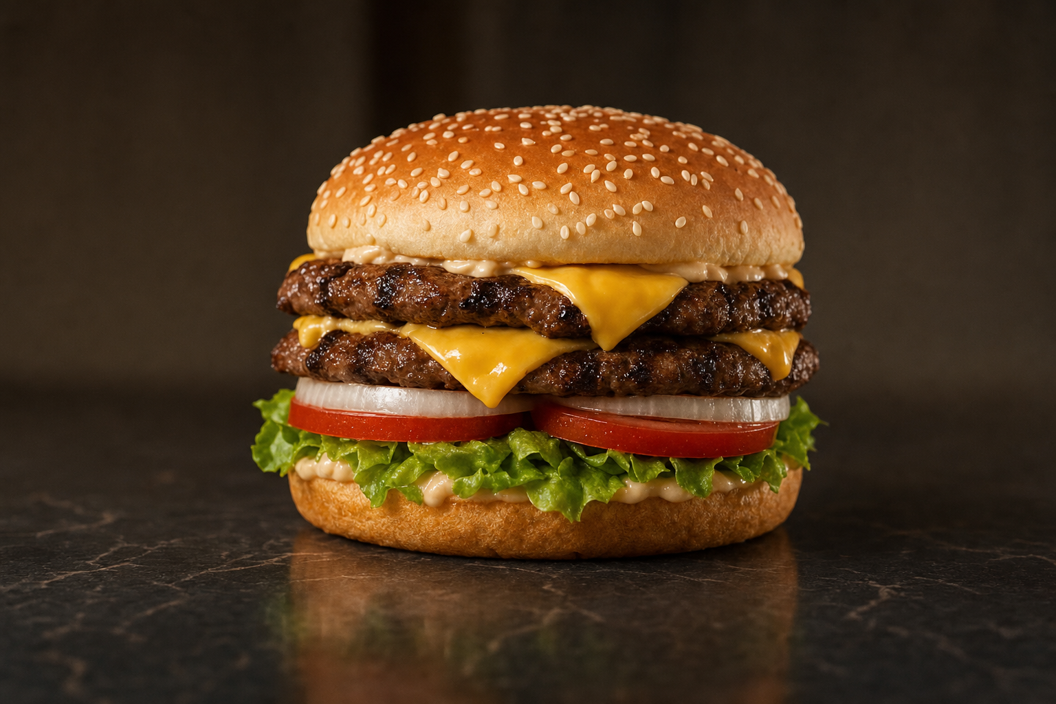 Carl's Jr. Providencia: la parrilla char-grilled que Av. de las Américas pide cuando el día pesa de verdad - imagen 3