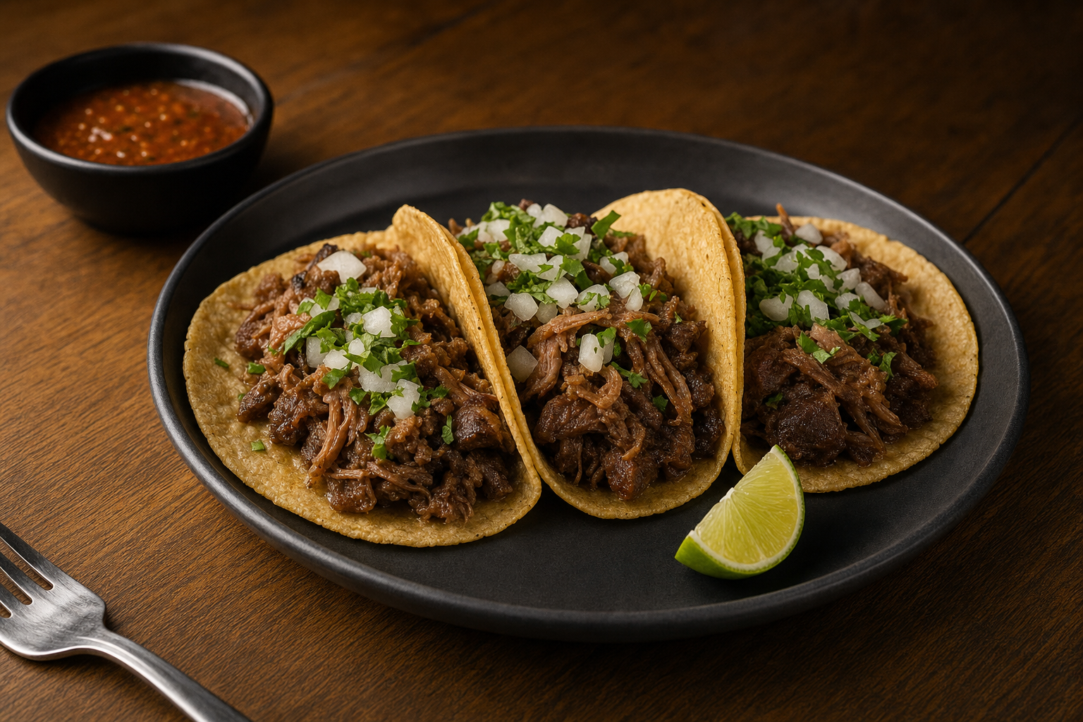 Estadio Panamericano: los tacos de asada y las alitas que los Charros tienen en la cancha desde el primer out - imagen 2