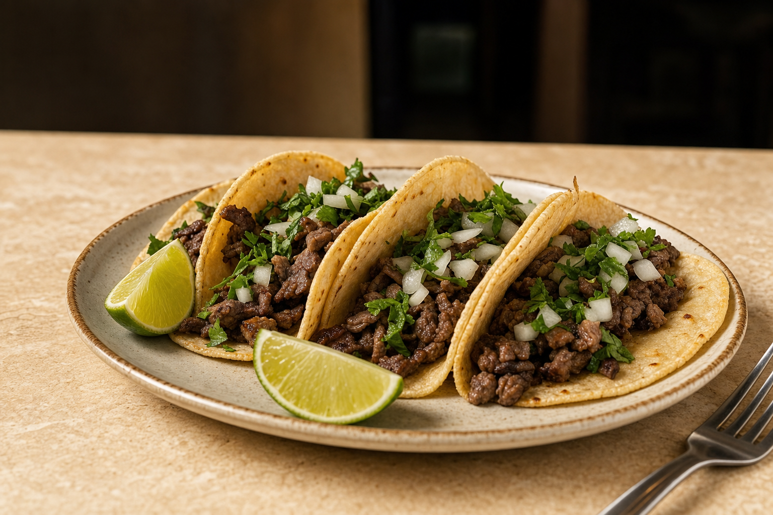 Estadio Panamericano: los tacos de asada y las alitas que los Charros tienen en la cancha desde el primer out