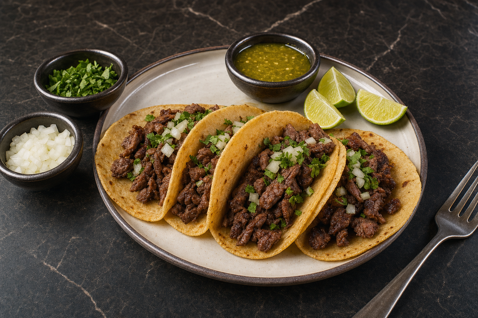Tacos Providencia: el espetón de Lomas de Guevara que Guadalajara tiene en el corazón desde hace 35 años - imagen 2