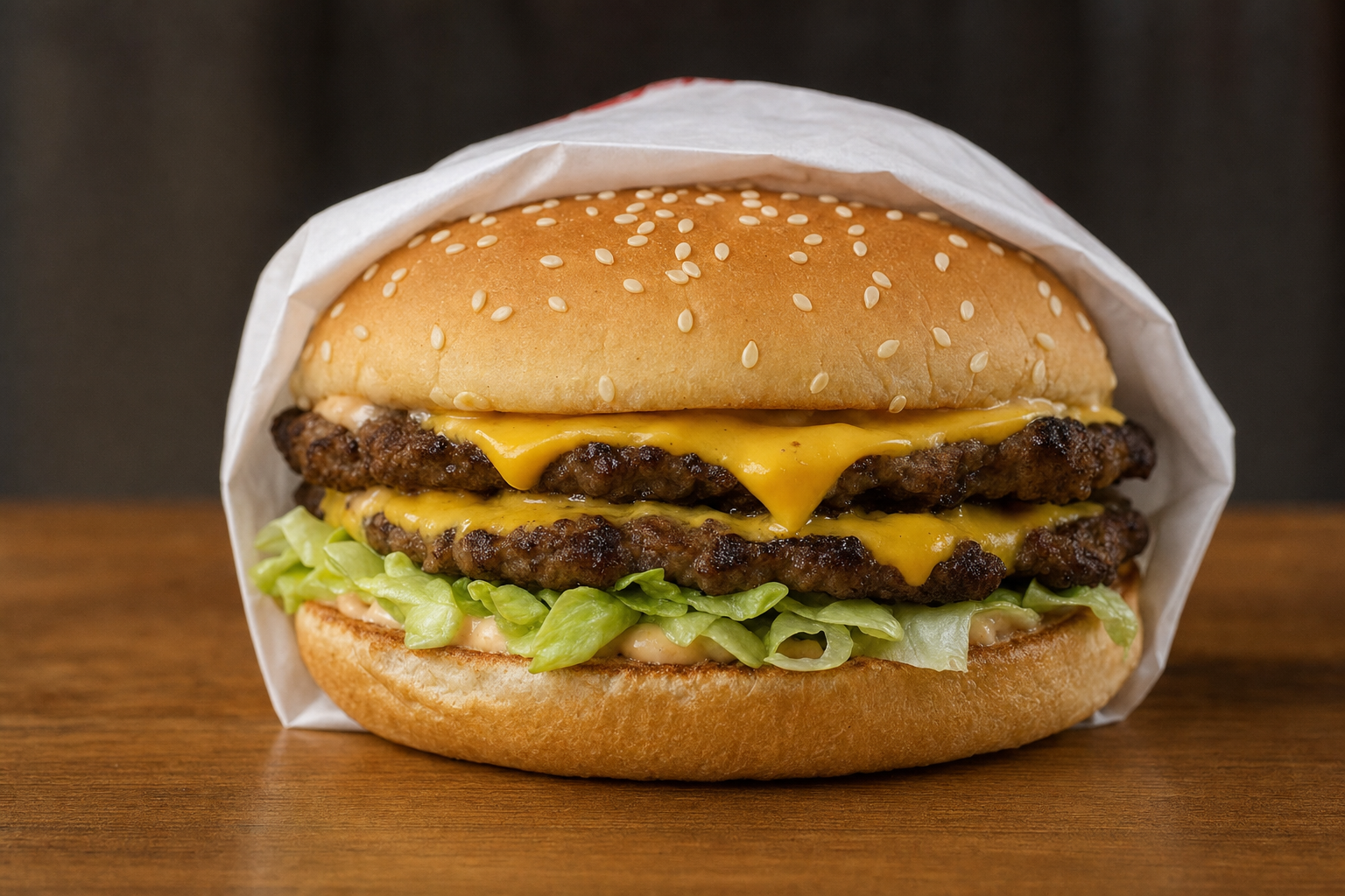 Carl's Jr. Punto Sao Paulo: la parrilla char-grilled que Providencia pide cuando el día no da más - imagen 3