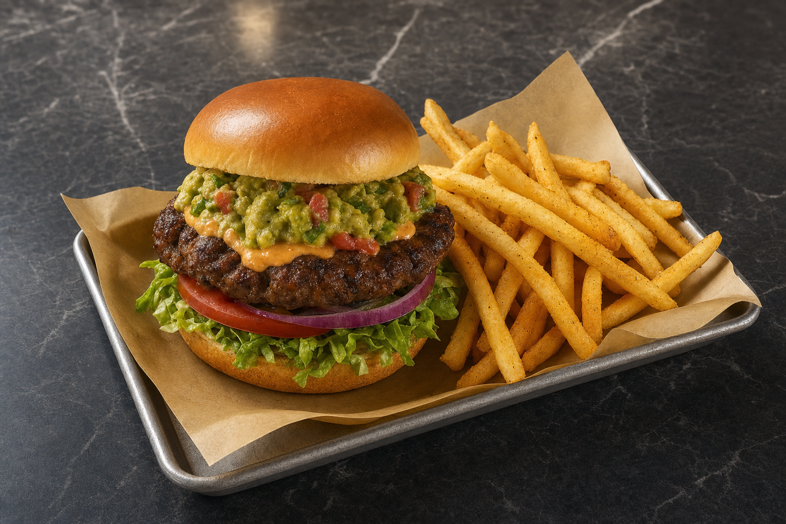Buffalo Wild Wings Narvarte: las alitas que Acora pide cuando el viernes ya no acepta plan B - imagen 3