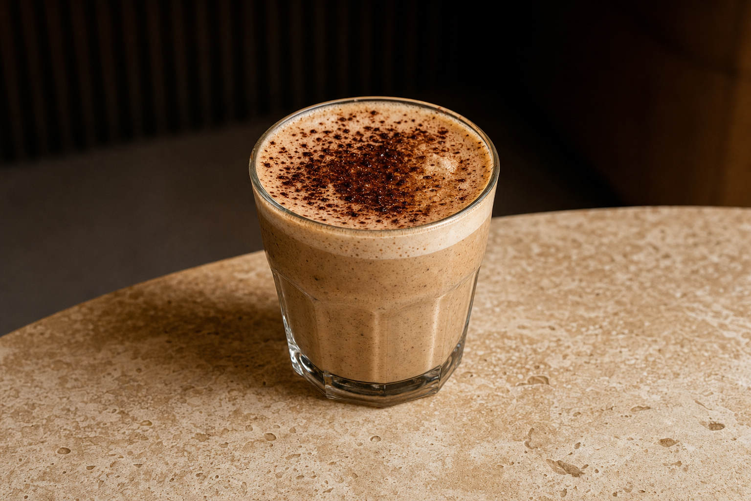 Kali Coffee Roasters: el café chiapaneco que San Pedro tiene en la rutina de los días que pesan