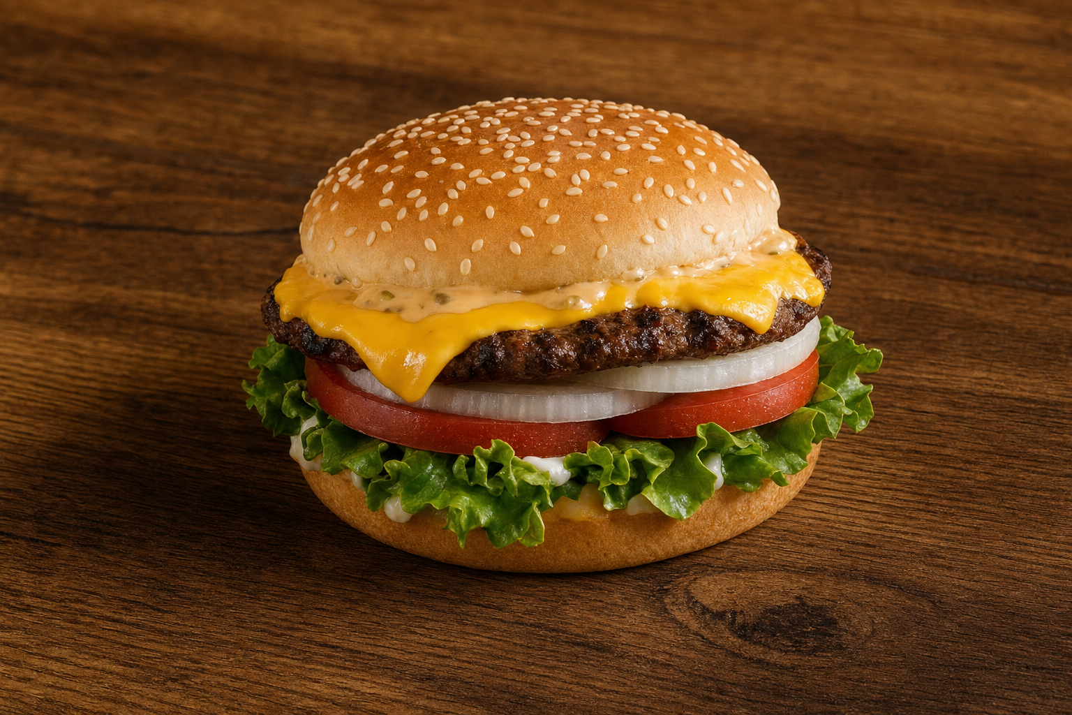 Carl's Jr. Providencia: la parrilla char-grilled de Américas que Punto Sao Paulo pide cuando el día ejecutivo no negocia - imagen 3