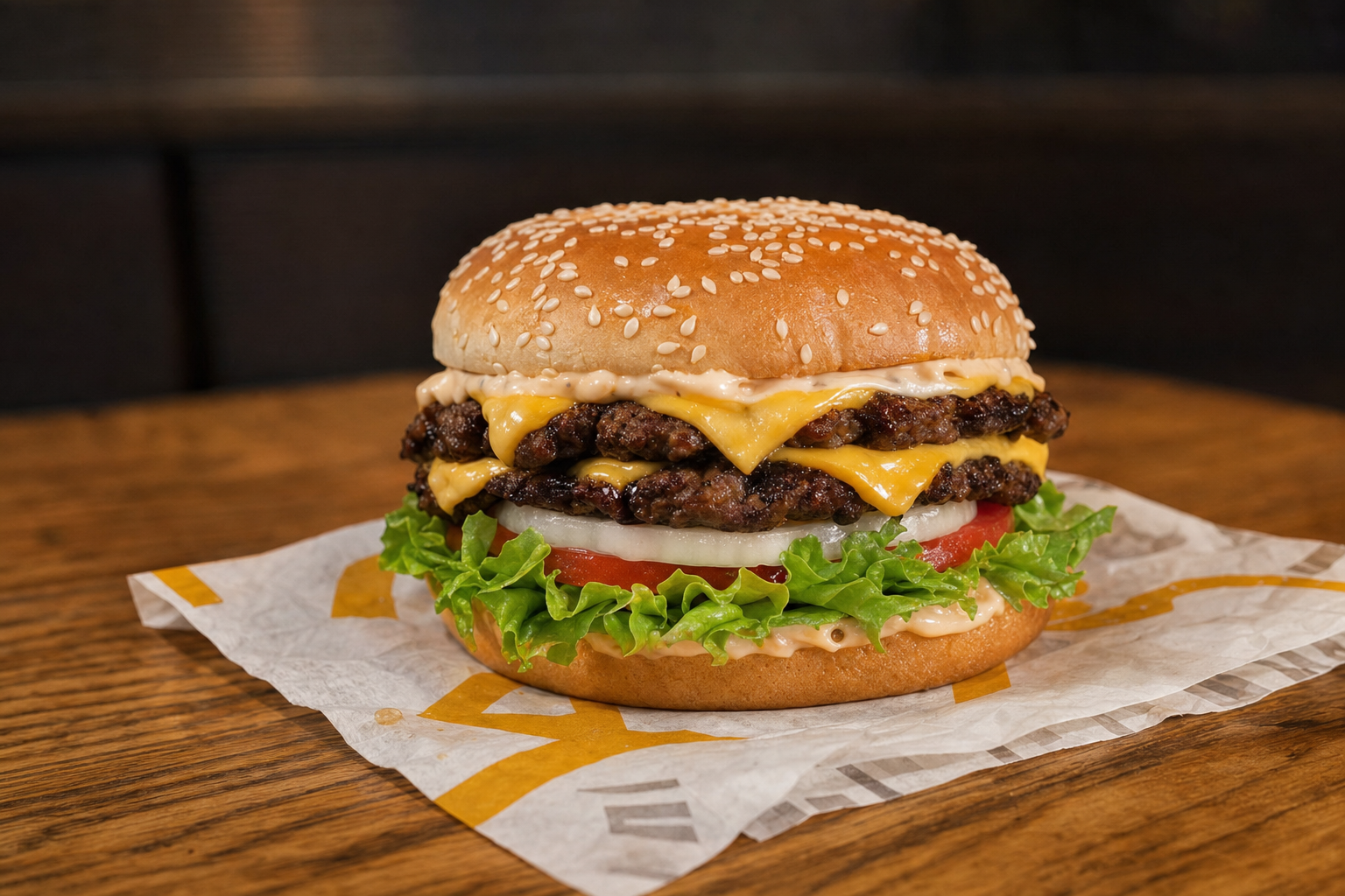 Carl's Jr. Providencia: la parrilla char-grilled de Américas que los ejecutivos de Punto Sao Paulo tienen en marcación fija - imagen 2