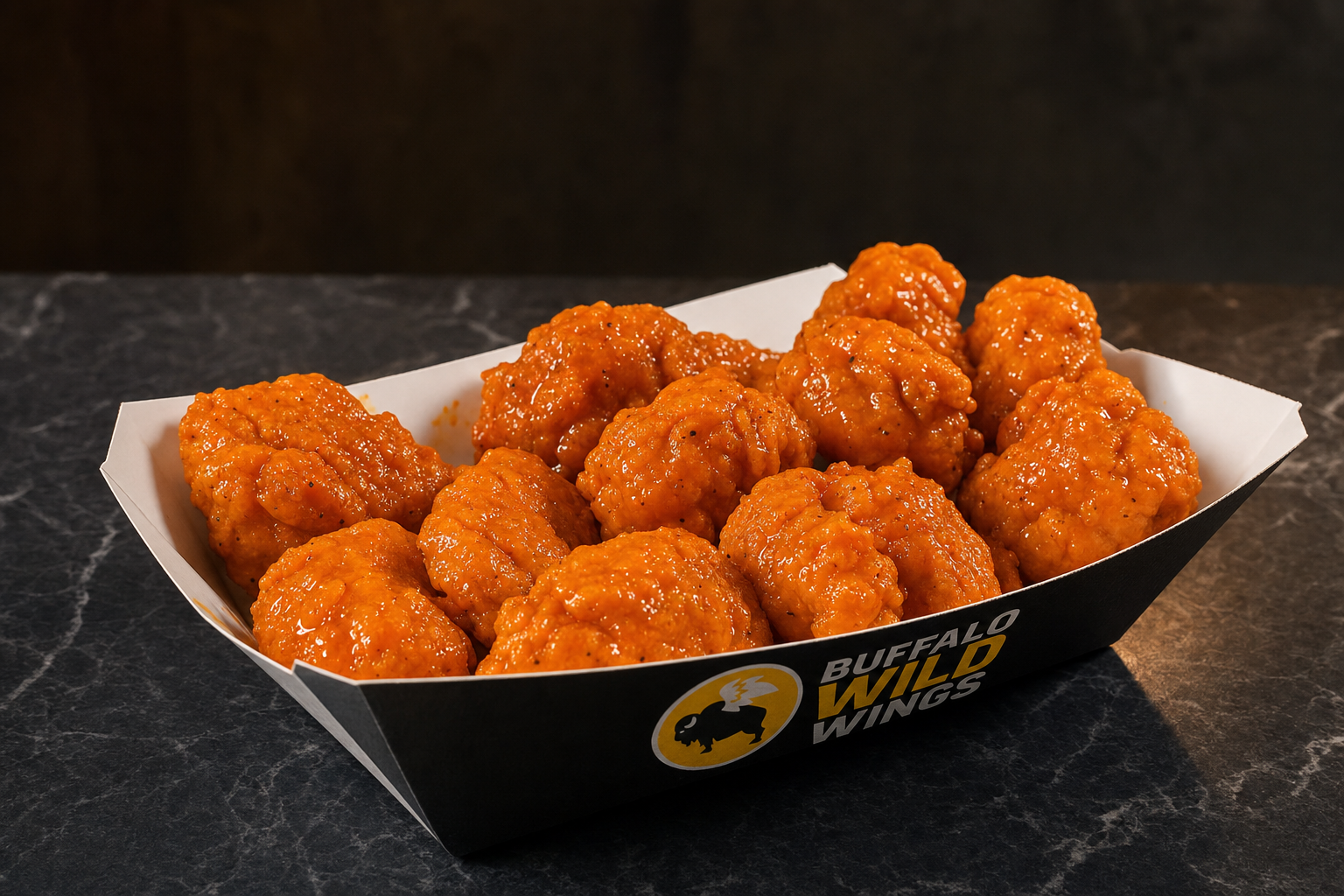 Buffalo Wild Wings Contry: el Sports Pack de Arroyo Seco que la noche de amigos en Monterrey no puede ignorar - imagen 2