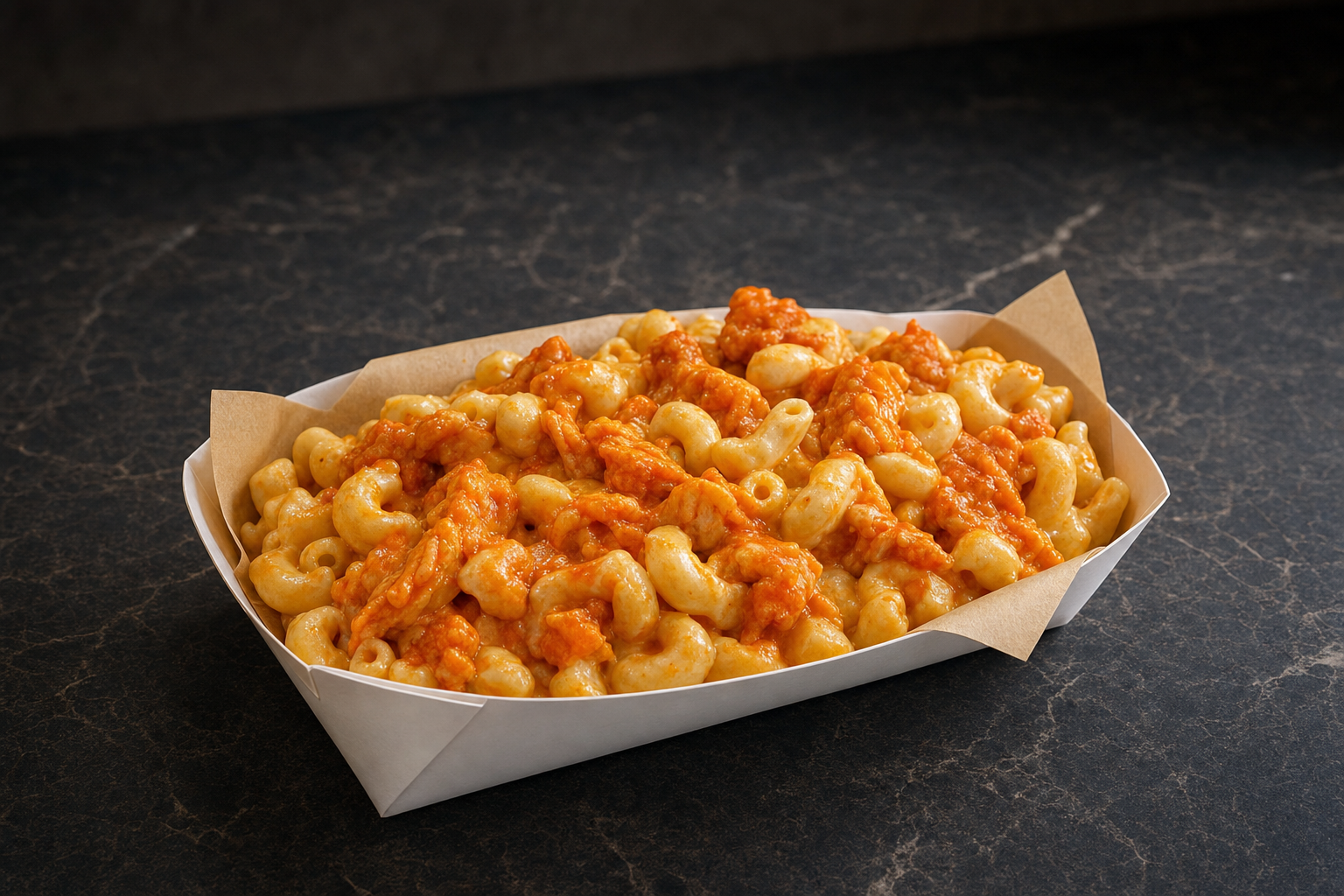 Buffalo Wild Wings Park Point: el Sports Pack de Paseo de los Leones que Cumbres Elite necesita cuando el Mundial no perdona - imagen 2