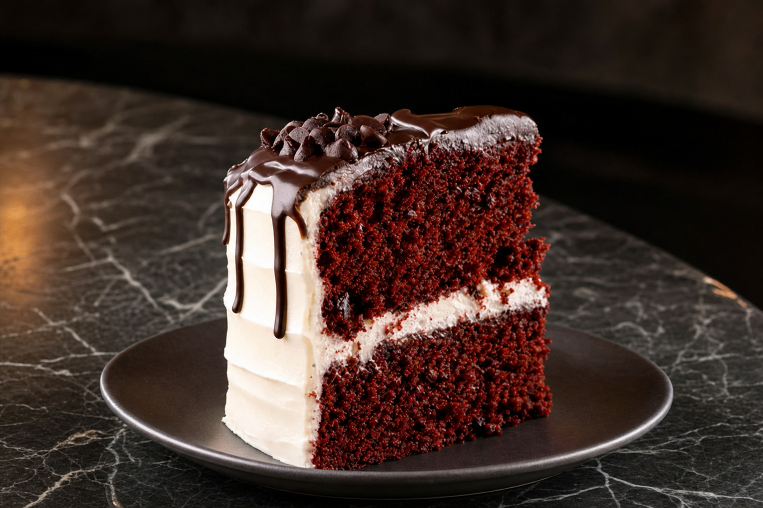 La Postrería 77 Plaza Colorines: el Cheesecake Brownie de San Agustín que la noche romántica en San Pedro no puede ignorar - imagen 3