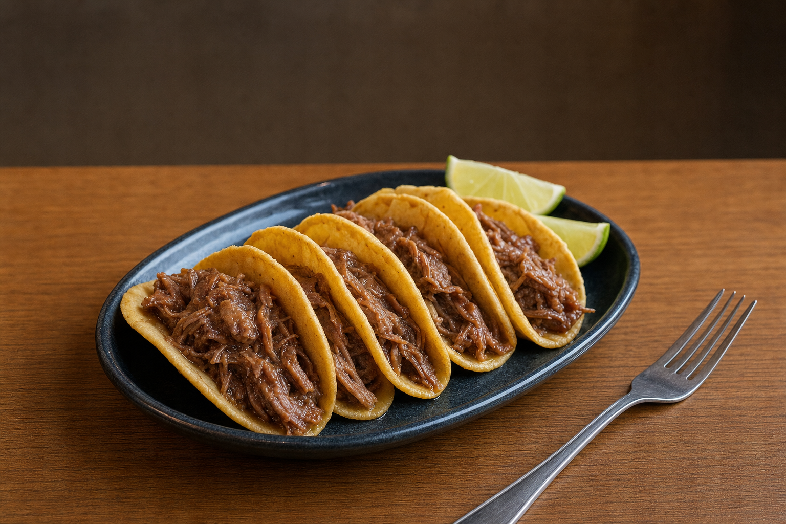 Gorditas Doña Tota El Rosario: el norte de México que el CETRAM tiene listo cuando el grupo llega con hambre - imagen 2