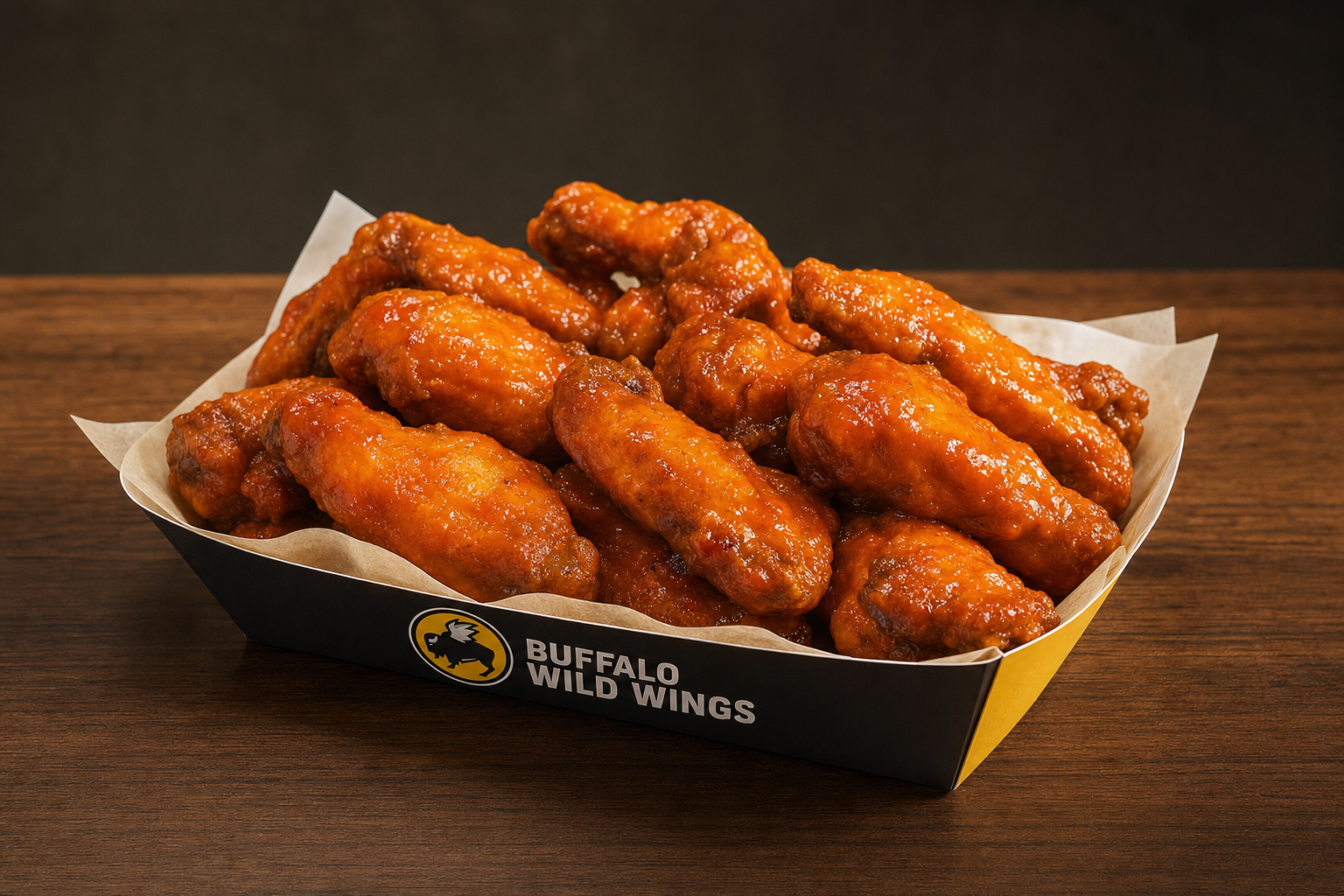 Buffalo Wild Wings Arroyo Seco: el Sports Pack de Eugenio Garza Sada que la noche de amigos en el sur de Monterrey no puede ignorar - imagen 3
