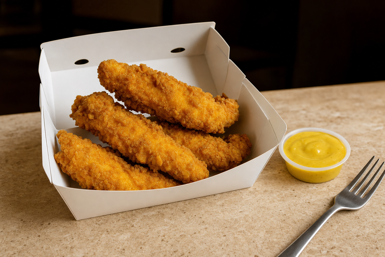 Carl's Jr. Zona Rosa: la Western Bacon Cheeseburger de Liverpool que el antojo chilango pide cuando el día ya no negocia - imagen 3