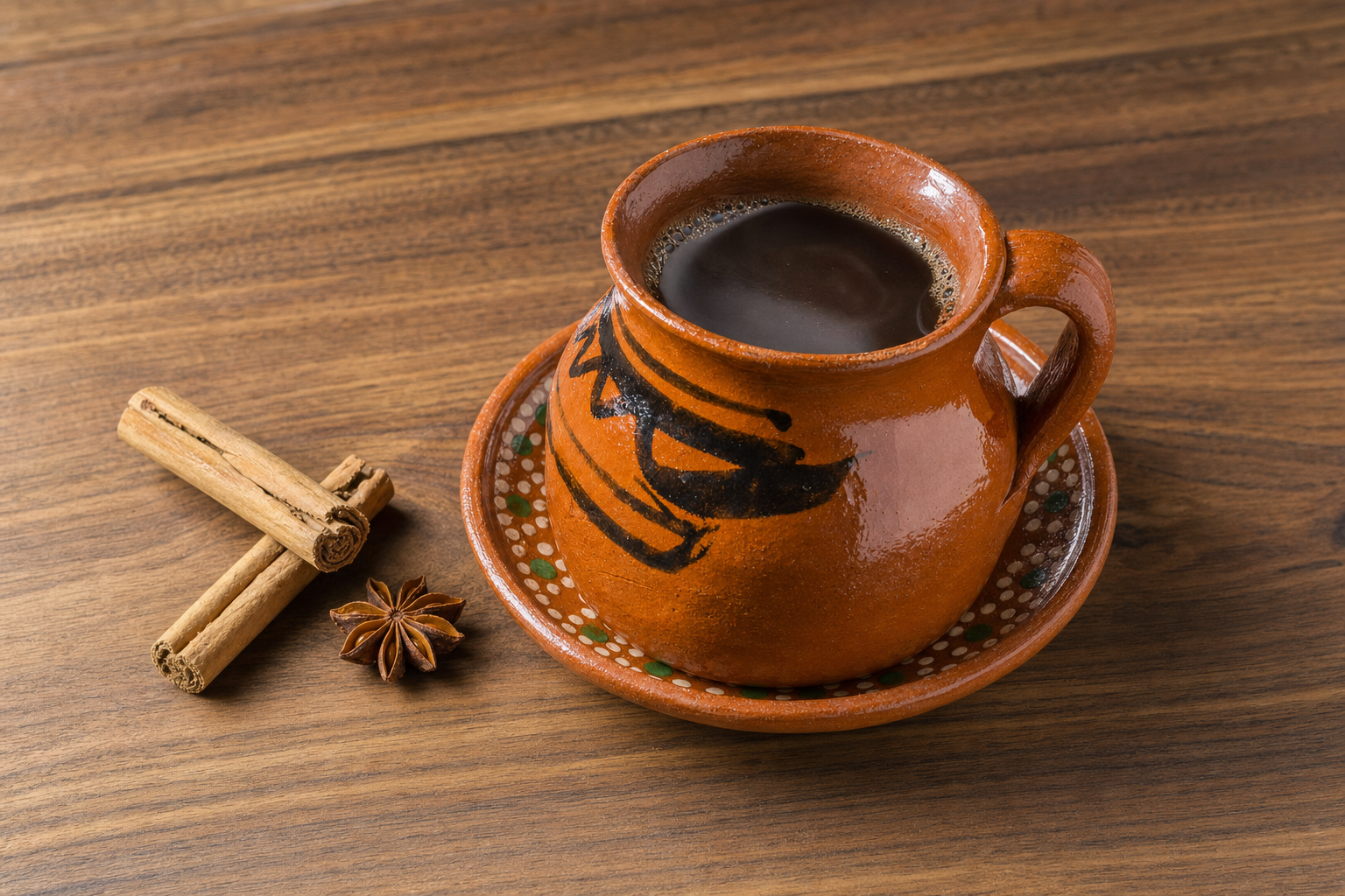 Kali Coffee Roasters San Pedro: el Latte Chiapas de Gómez Morín que los días pesados en San Pedro tienen en marcación fija - imagen 3