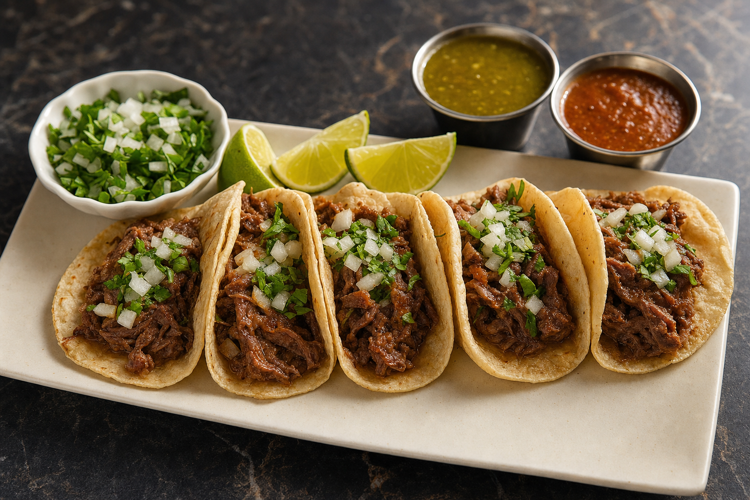 Gorditas Doña Tota Tecnológico: la masa nixtamalizada de Filósofos 207 que el Tec de Monterrey tiene en marcación fija desde siempre - imagen 3
